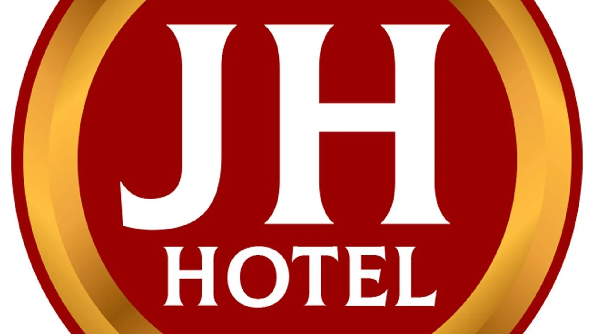 **  אנגלס Jun And Helen Hotel And Restaurant הפיליפינים