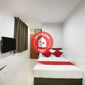Elti Dormitel Hotel